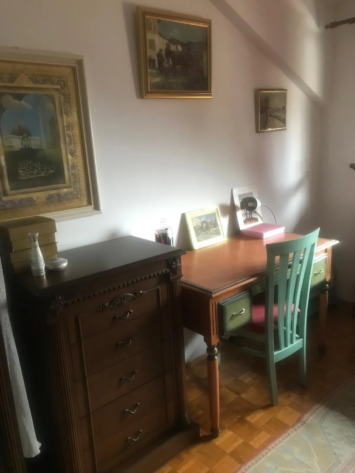kuća: zagreb (gornja dubrava), 280.00 m2 (prodaja) - slika 8