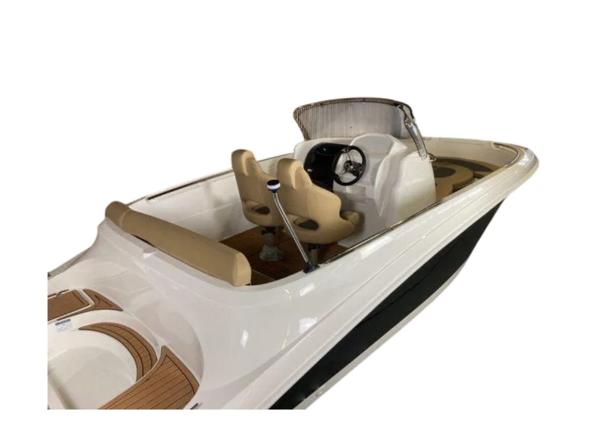 Aqua24 620 sport - Smlednik, Medvode