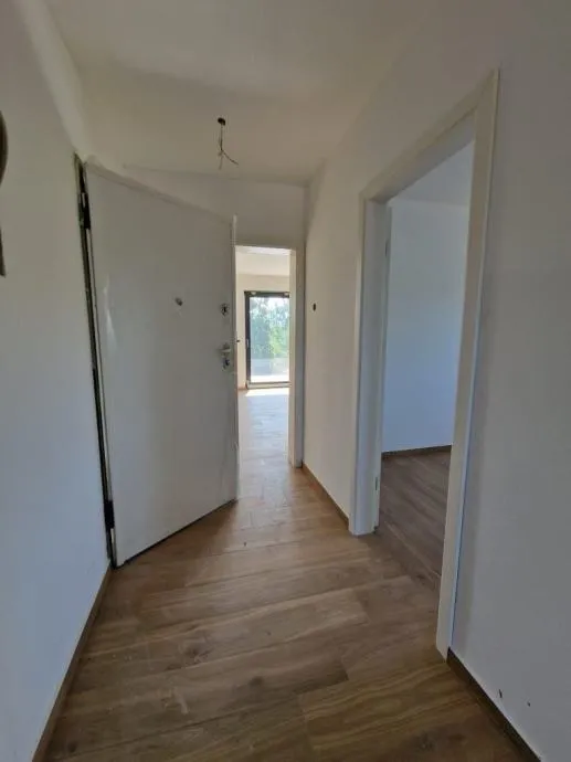 poreč novogradnja- stan u prizemlju na prodaji (prodaja) - slika 4