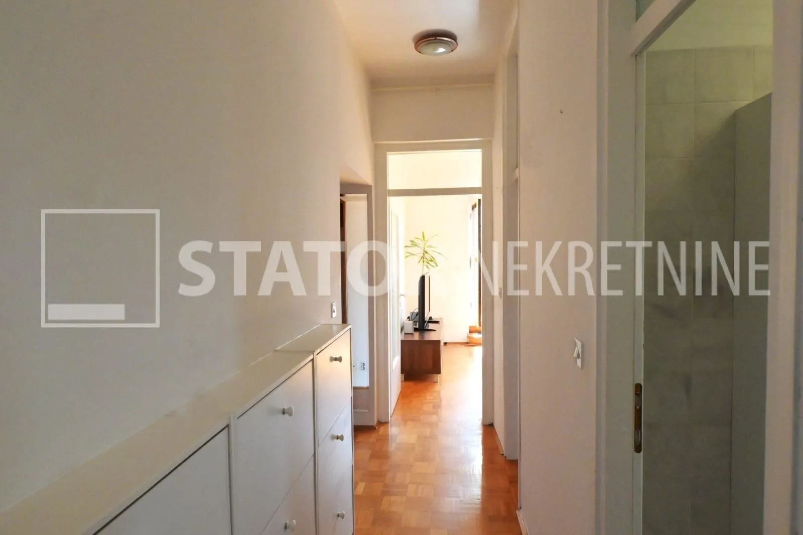 stan: zagreb (malešnica), 62.00 m2 + terasa 20m + logga 10m2 (prodaja) - slika 9