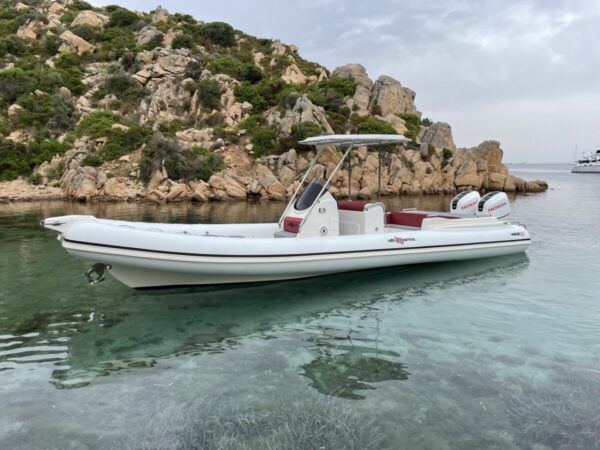 altamarea – wave 27 - slika 12