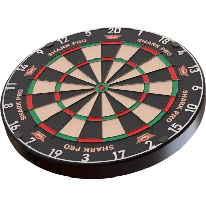 bull's shark pro pikado meta 2026 - slika 2