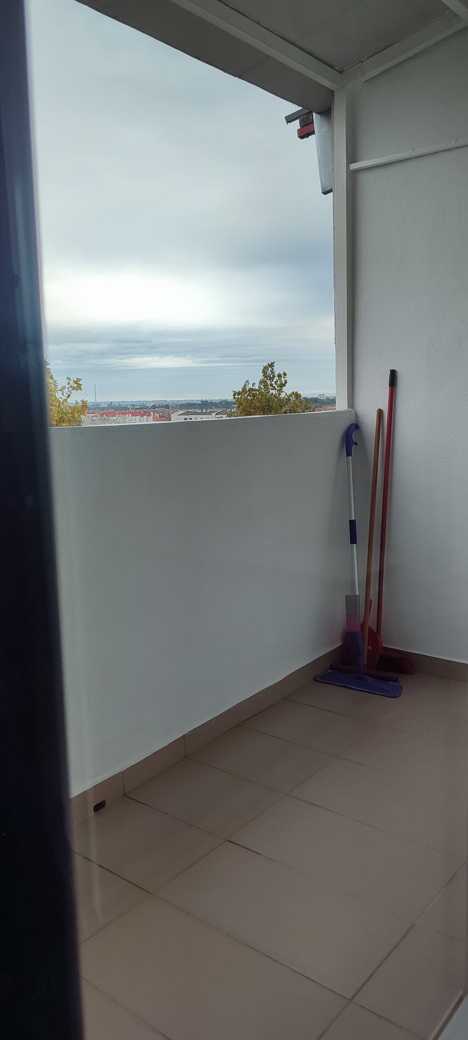 najam stana zagreb,donja dubrava(retkovec) - slika 11