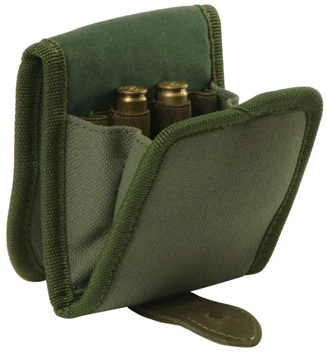 riserva etui r1714 - slika 2