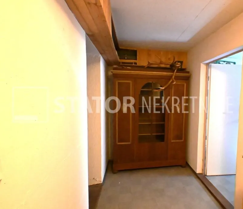 kuća: samobor, 240.00 m2 (prodaja) - slika 4