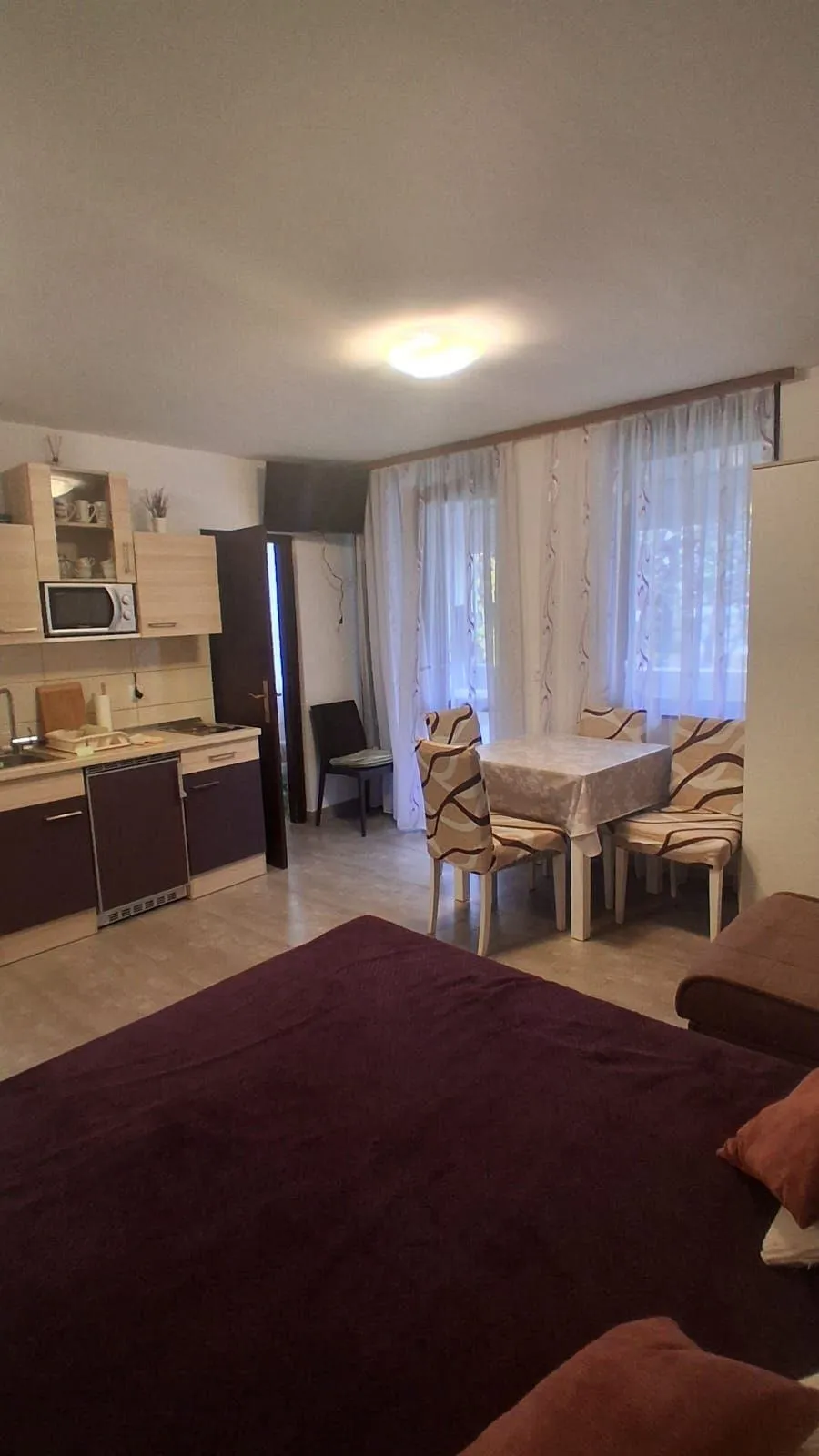 červar porat-renoviran stan na prodaji 1 kat (prodaja) - slika 6