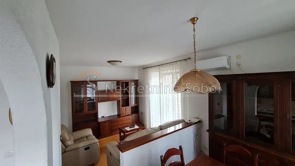 mali lošinj - kuća, 120 m2 prodaja - slika 14