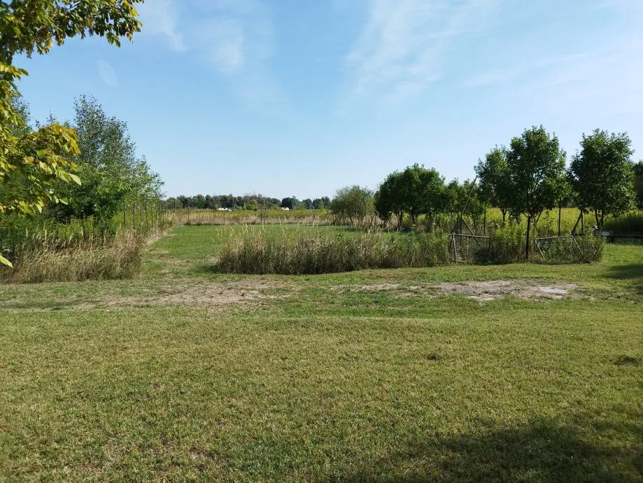 građevinsko zemljište, imanje, kopačevo, 26348 m2 - slika 3