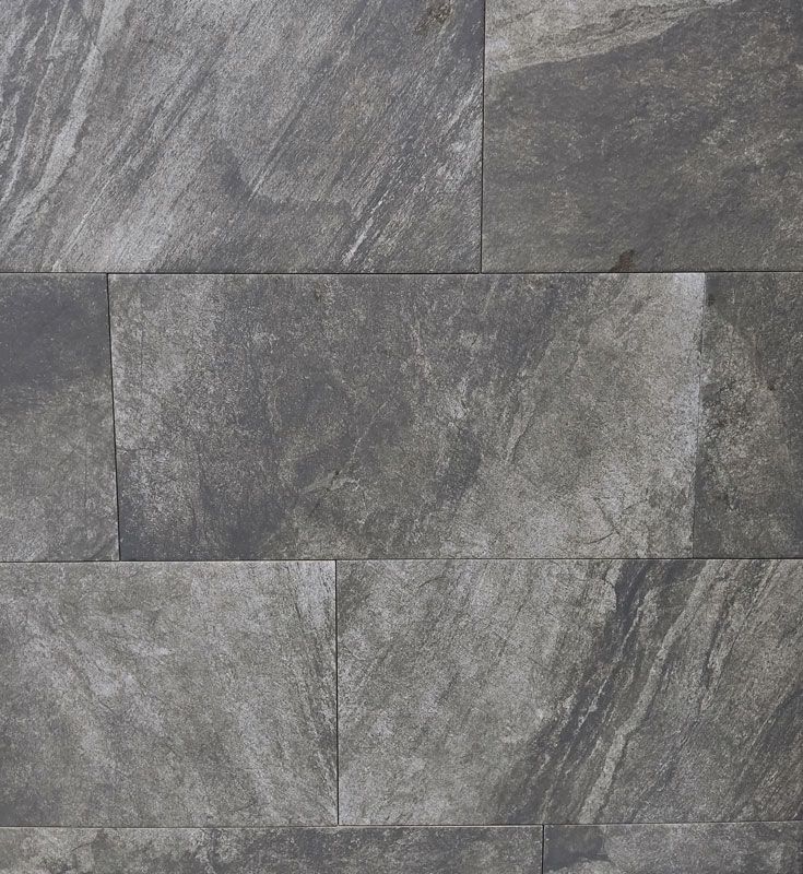 Keramičke pločice podne "99567 Livst. Slate"1m²/21,77 € POPUST -10% - Ogulin