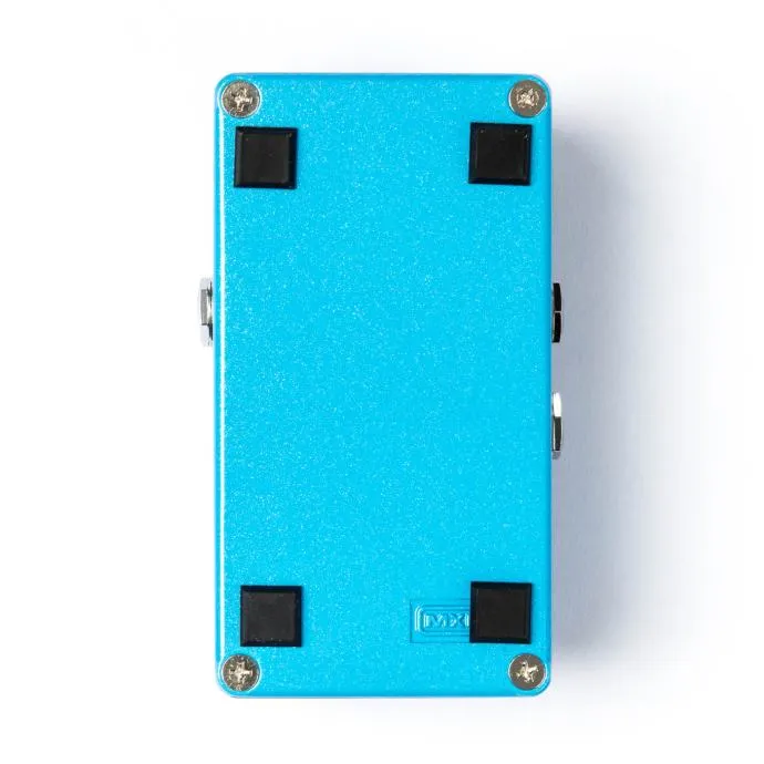 dunlop mxr m234 analog chorus - slika 6