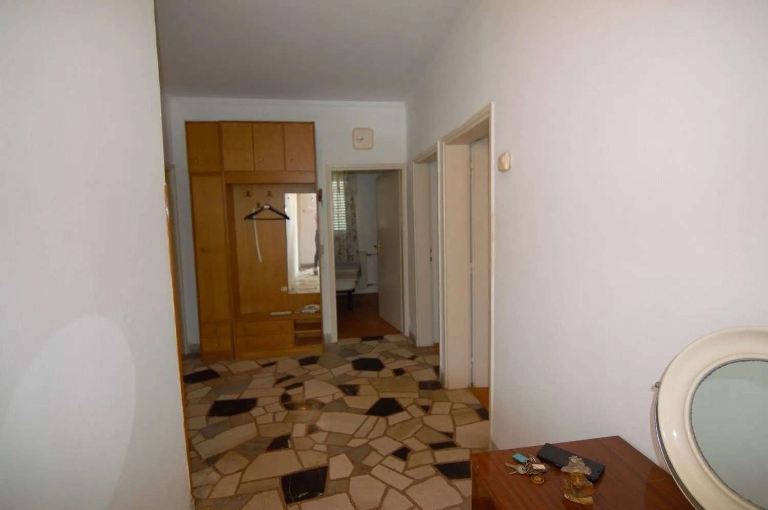 kuća prodaja umag 250 m2 (prodaja) - slika 13