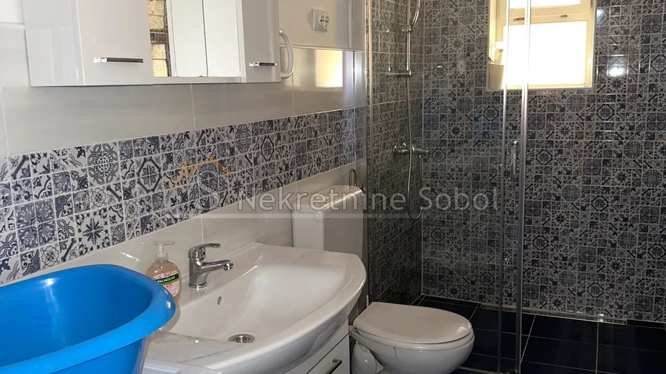 veli lošinj, otok lošinj - kuća 181.35 m2 prodaja - slika 29