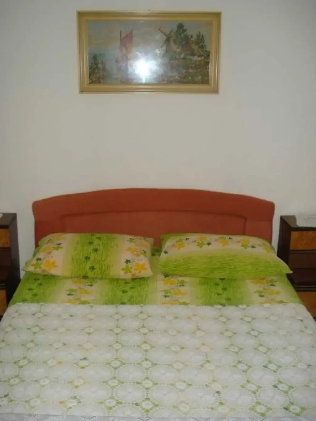 apartmani petar vlašić - slika 22