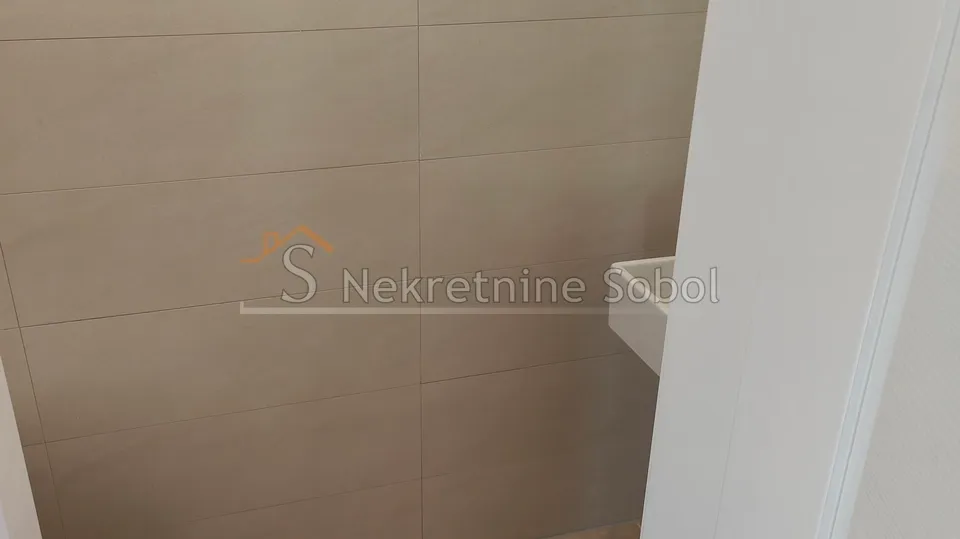 mali lošinj - 2s+db, 96.89 m2 prodaja - slika 15