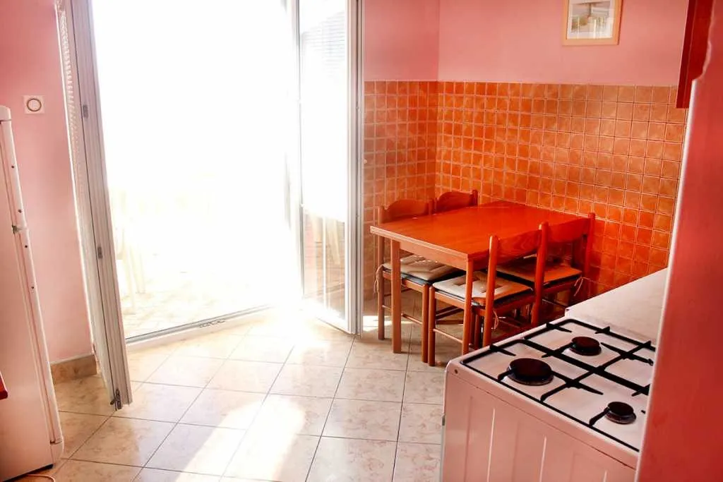 apartmani kustić - slika 25