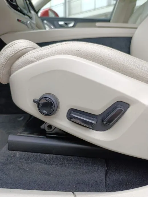 volvo xc60 xc60 - slika 14