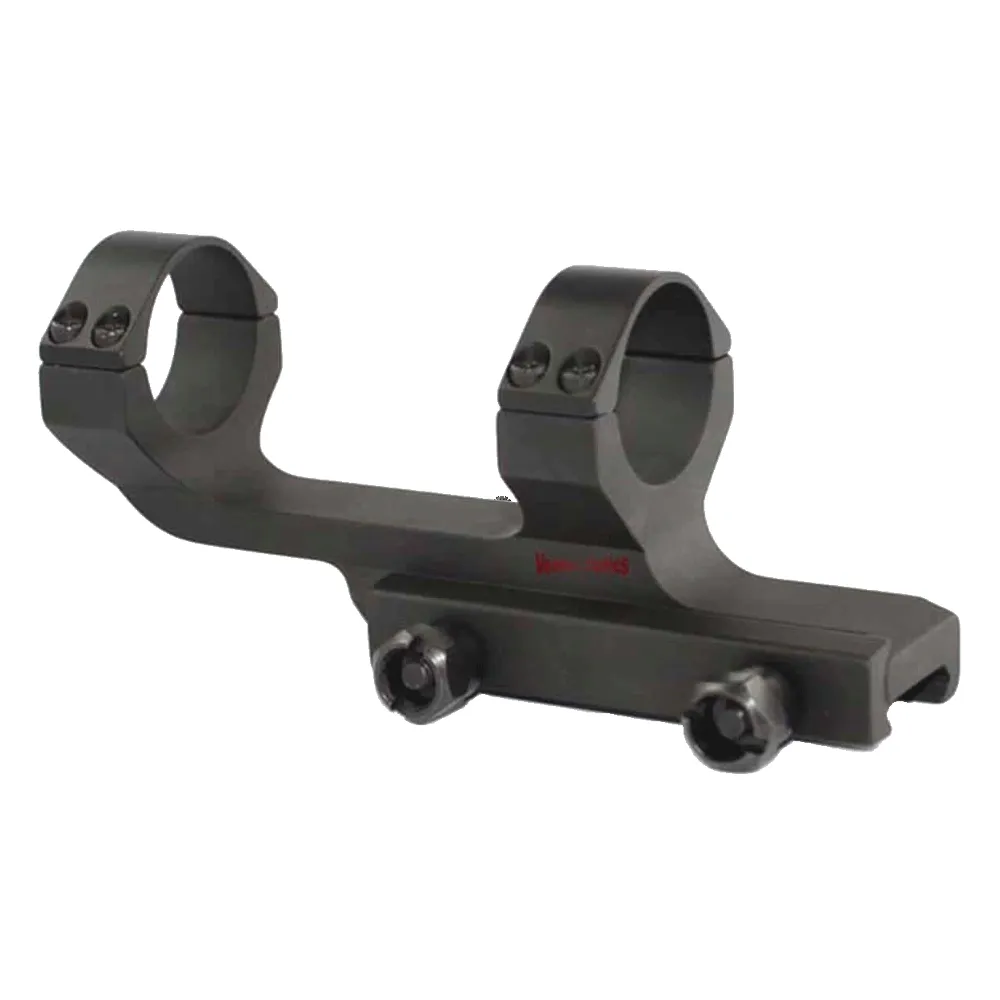vector optics alu montaža jednodjelna - 30 mm - slika 2