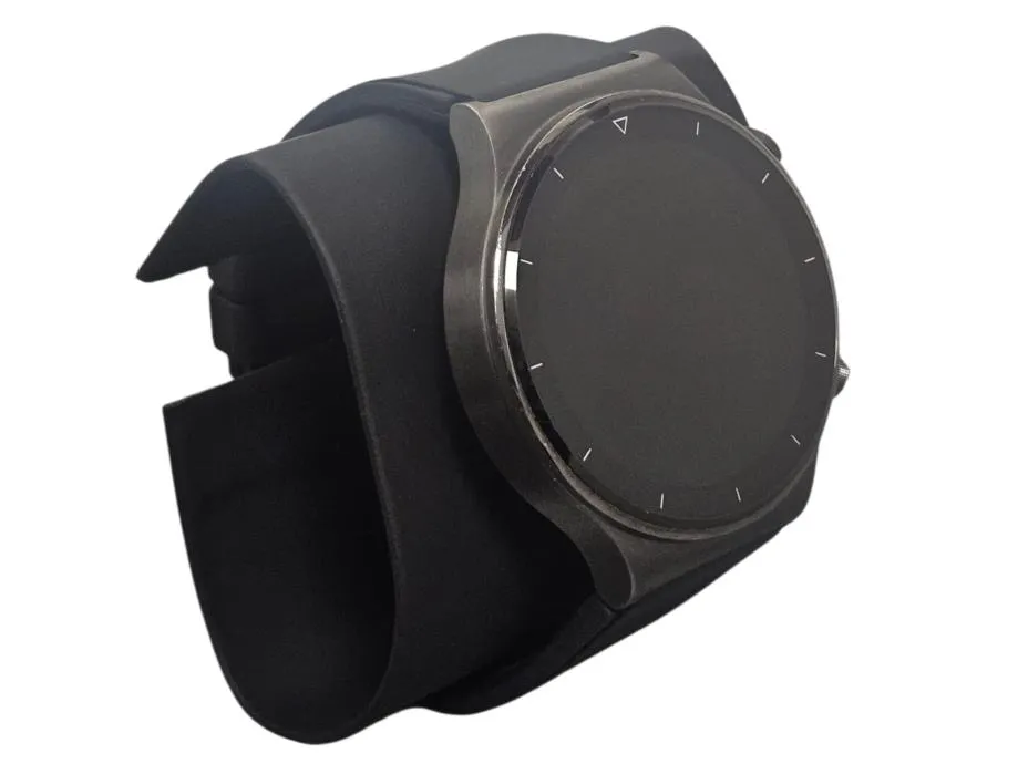huawei watch gt 2 pro 47mm / r1, rate!! - slika 3