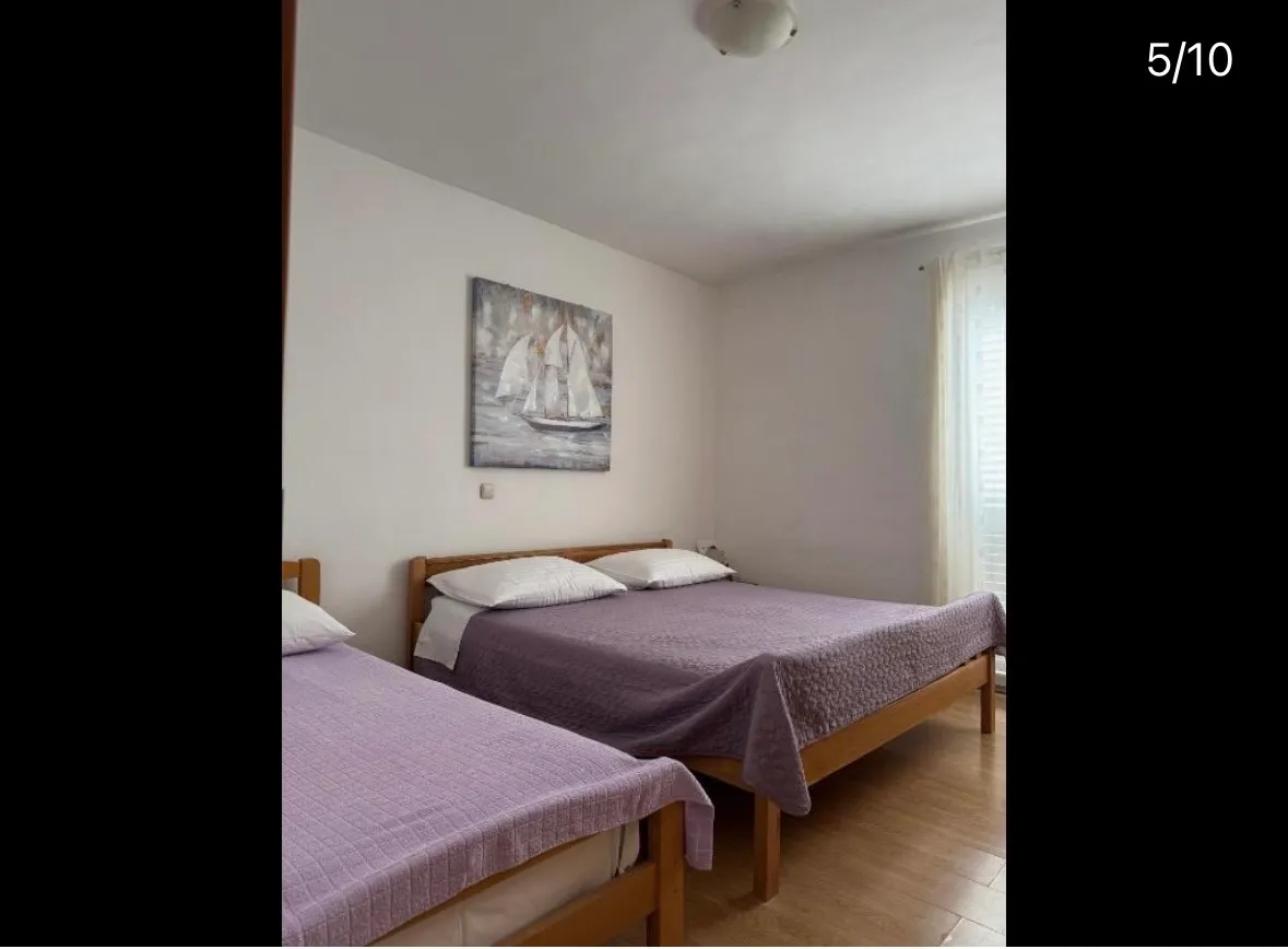 apartman lorena - slika 3