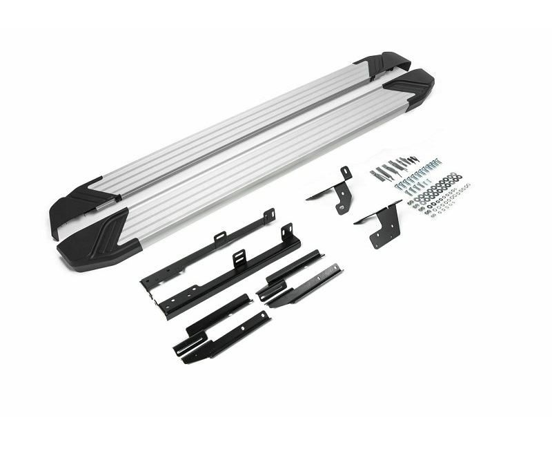 tuning-oprema-styling za nissan qashqai -interijer-exterijer-krom - slika 18