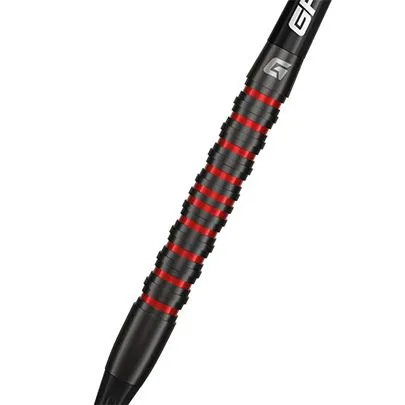 podium 80% 20g soft tip - slika 2