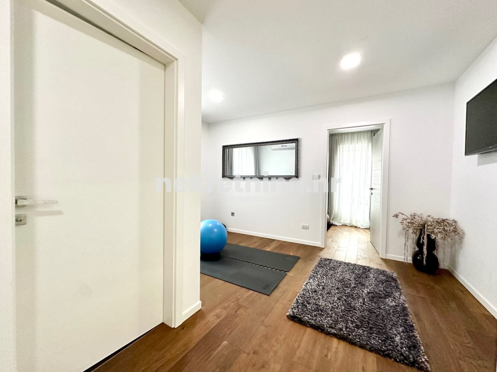 najam - kuća - črešnjevec - remete - 310m2 - novogradnja - slika 7