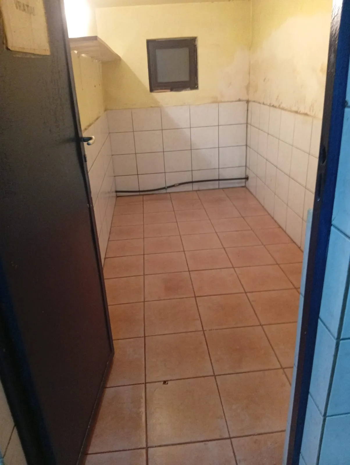 iznajmljuje se skladišno-poslovni prostor mošćenica(sisak/petrinja) - slika 2