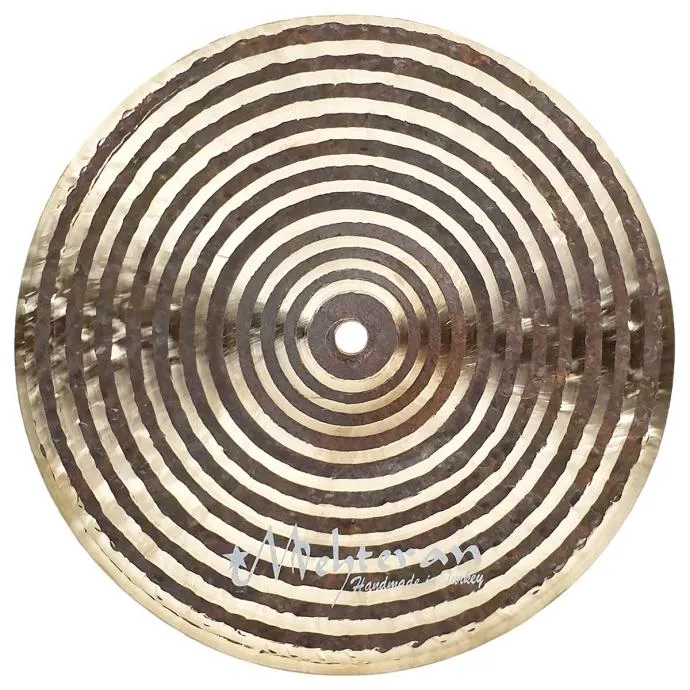 mehteran zebra 10" splash - slika 5
