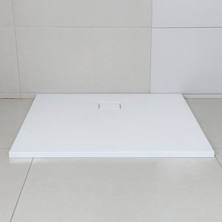 9787 tuš kada plitka ts-c9090s 900 x 900 - 219,00€ popust -10% - slika 7