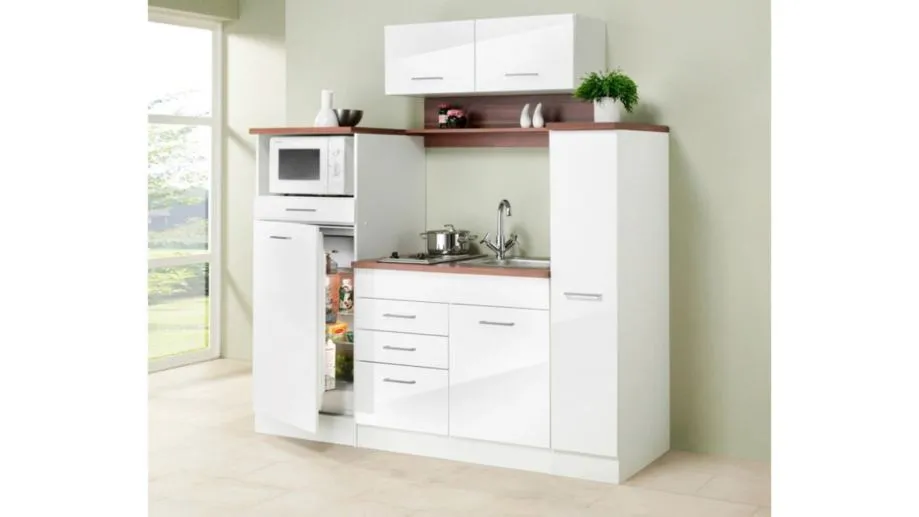 Mini Kuhinja Za Apartman - Dugo Selo