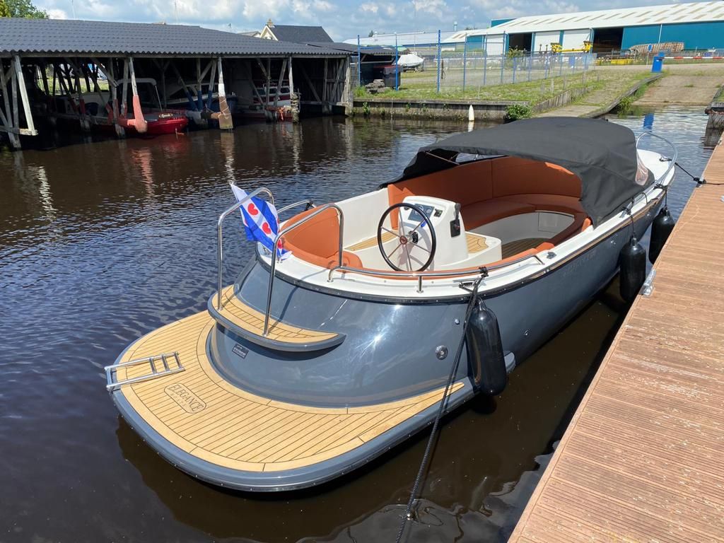marion 670 classic - slika 8