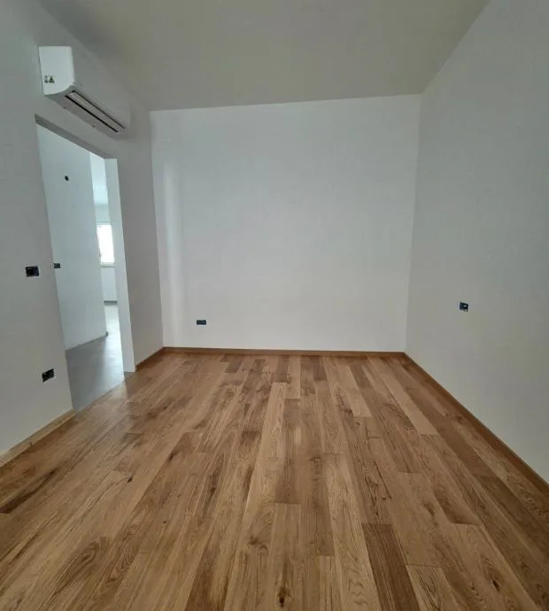 tar-stan na 1. katu novogradnja sa 3 spavaće sobe (prodaja) - slika 3
