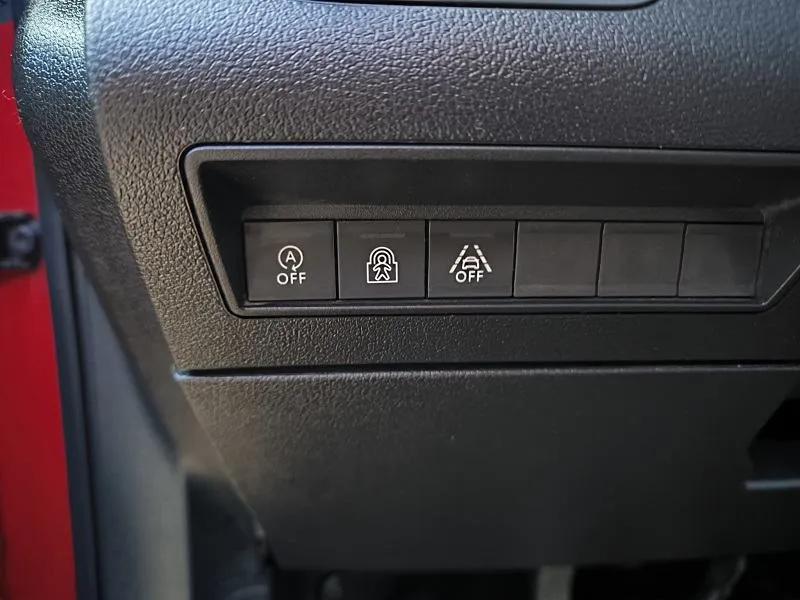 opel combo 1,2* 115ks*klima*tempomat*kuka za vuču* - slika 18
