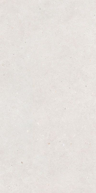 Keramičke pločice podne 9739 Brera Fresh 1m²/15,80 € POPUST -10% - Ogulin