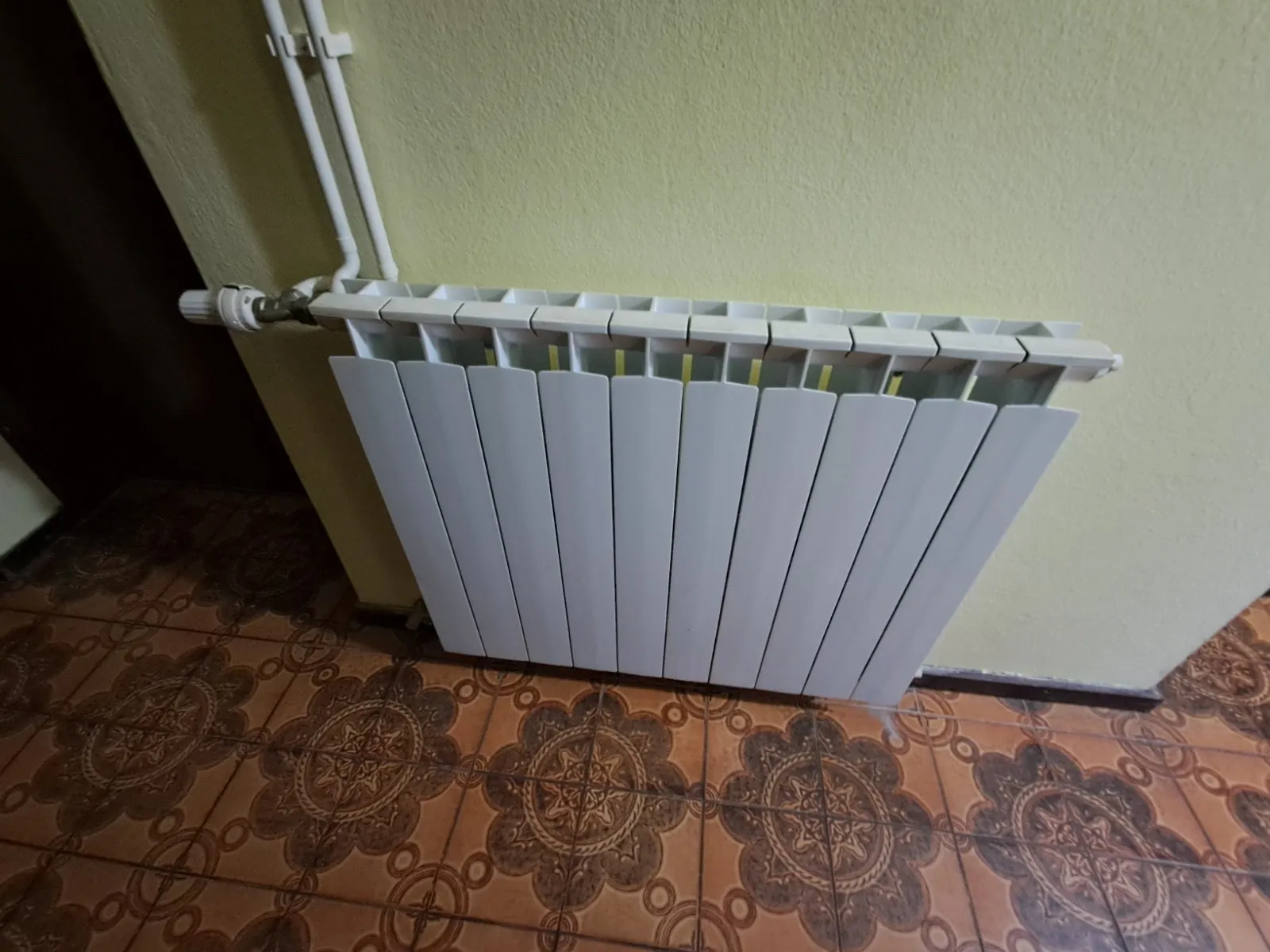 kuća virovitica, 180m2, 5-sobna, katnica - slika 7