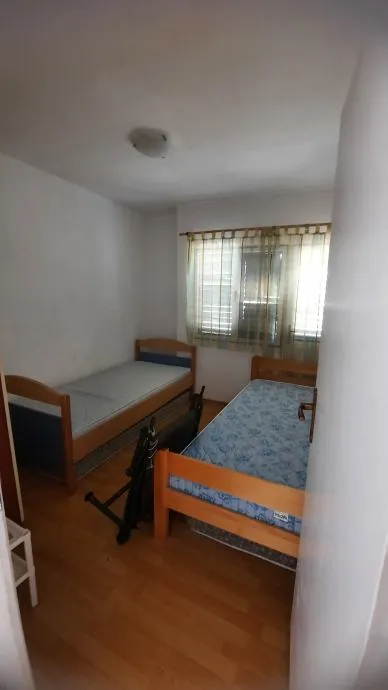!!kuća s dvorištem,staro selo: murter, 105.00 m2 (prodaja) - slika 18