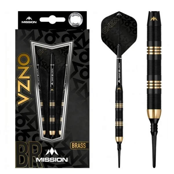 onza m1 19g - slika 3