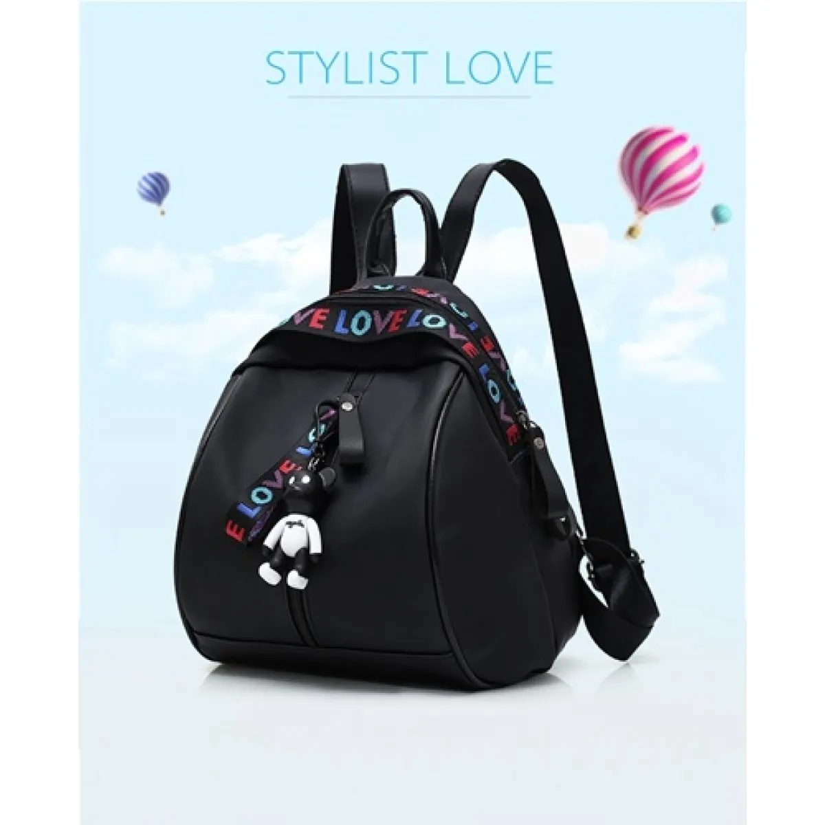 ruksak love - slika 6