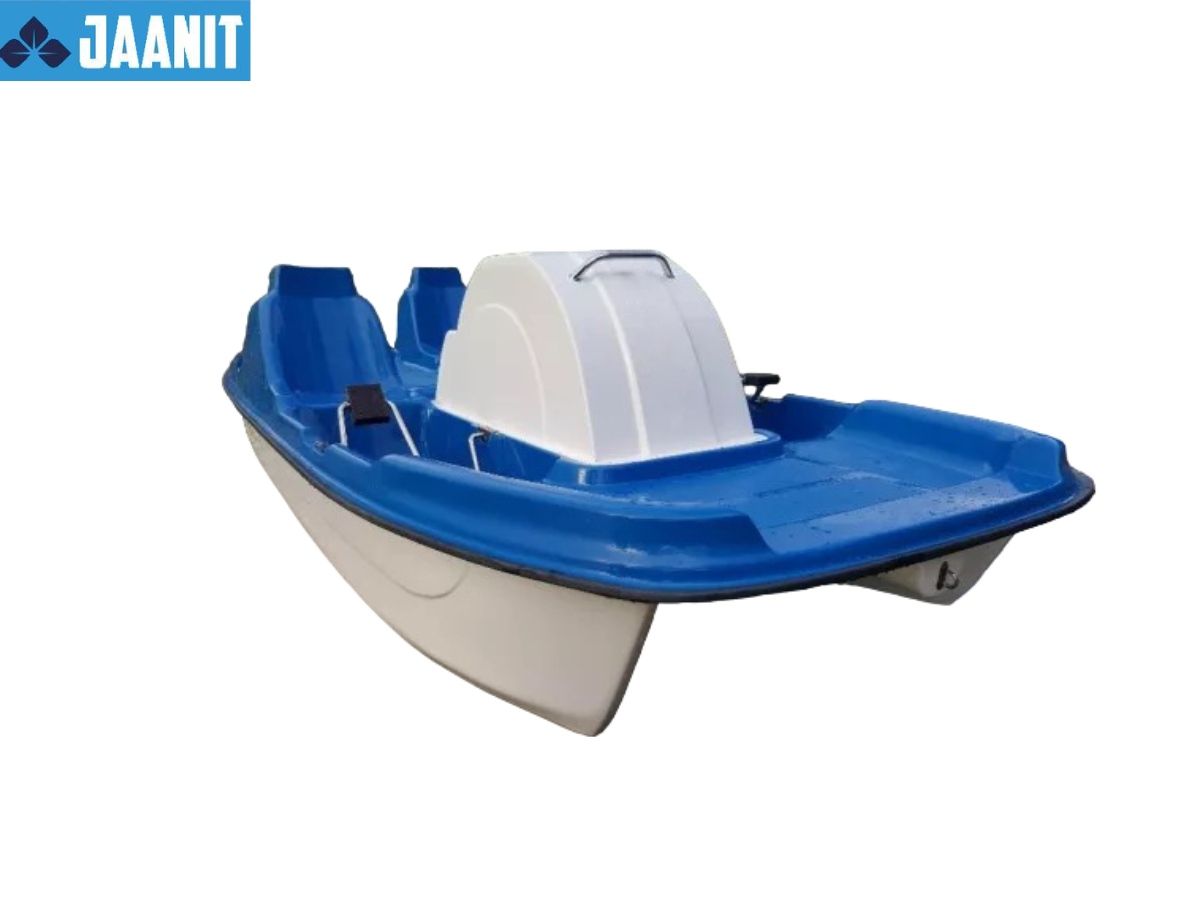 jaanit 400 - slika 5