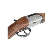fair k500. - slika 3