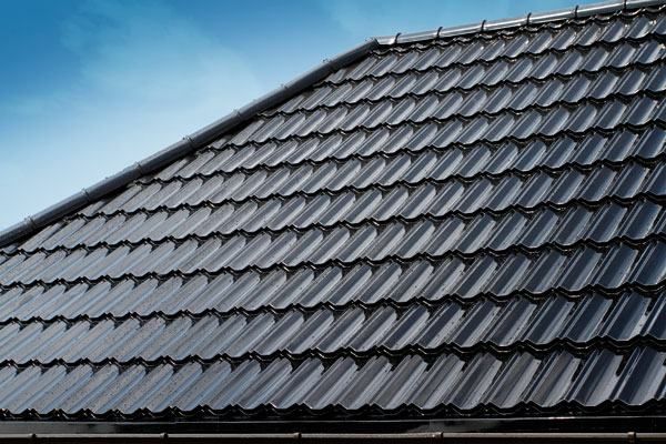 limena ploče akcija na kupnju kompletnog krovnog sustava 0977712656 - slika 10