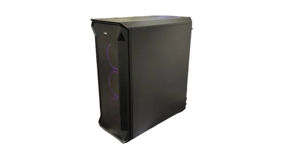 stolno računalo ms dark shadow 2 32gb ram / 500gb ssd // r1, rate! - slika 4