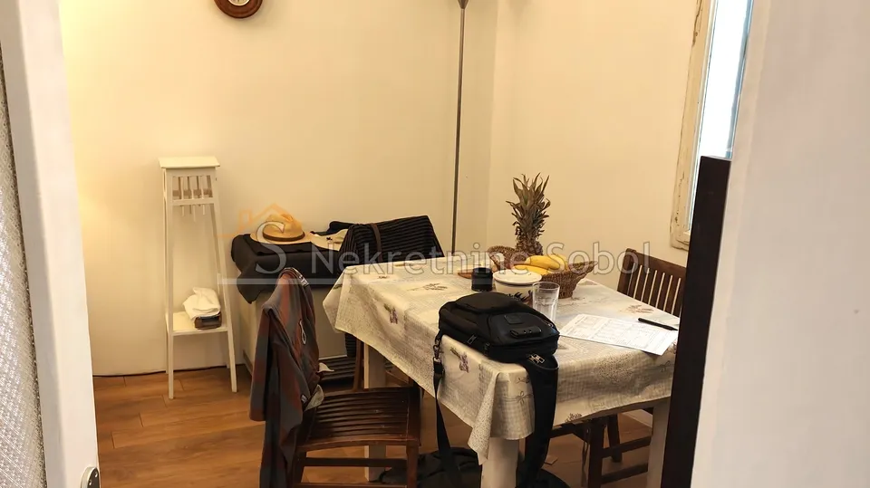 mali lošinj - kuća, 100,00 m2 prodaja - slika 5