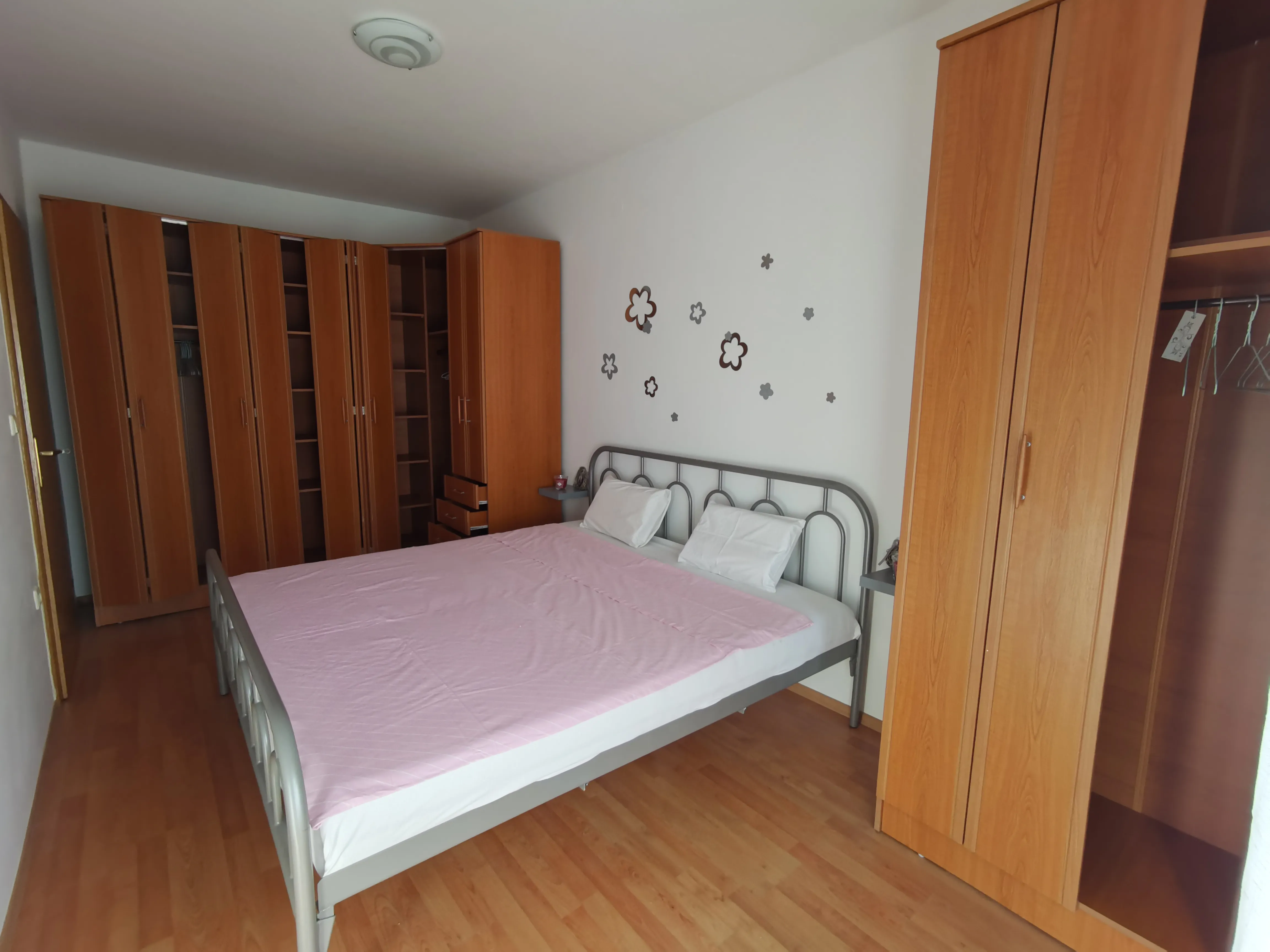 stan za dugoročni najam - slika 8