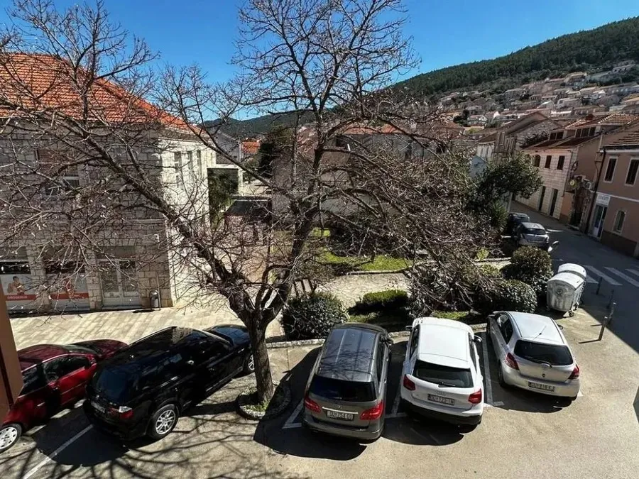 kuća na prodaju - blato - slika 5