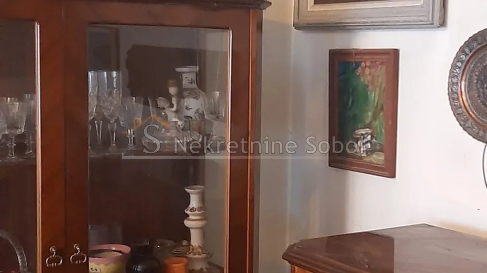 zagreb, pantovčak - kuća, 190 m2 prodaja - slika 14