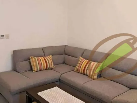 istra, marčana, renovirana kamena kuća s bazenom - slika 2