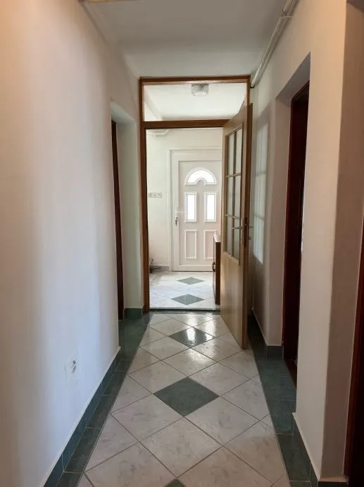 prodaje se kuća 200 m² – novo svibje, velika parcela (prodaja) - slika 17