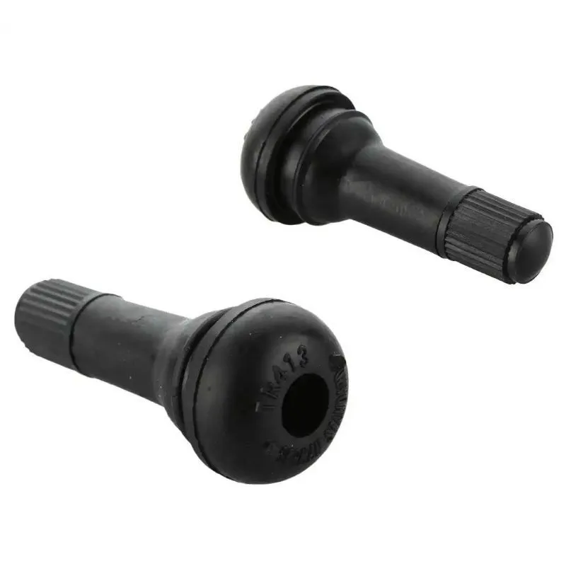 ventili za gume tr413 - slika 2
