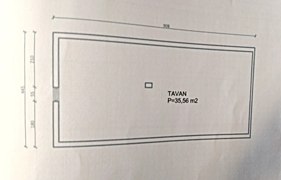 poljana sutlanska, drv. kuća 90m2 na imanju 7700m2 - slika 28